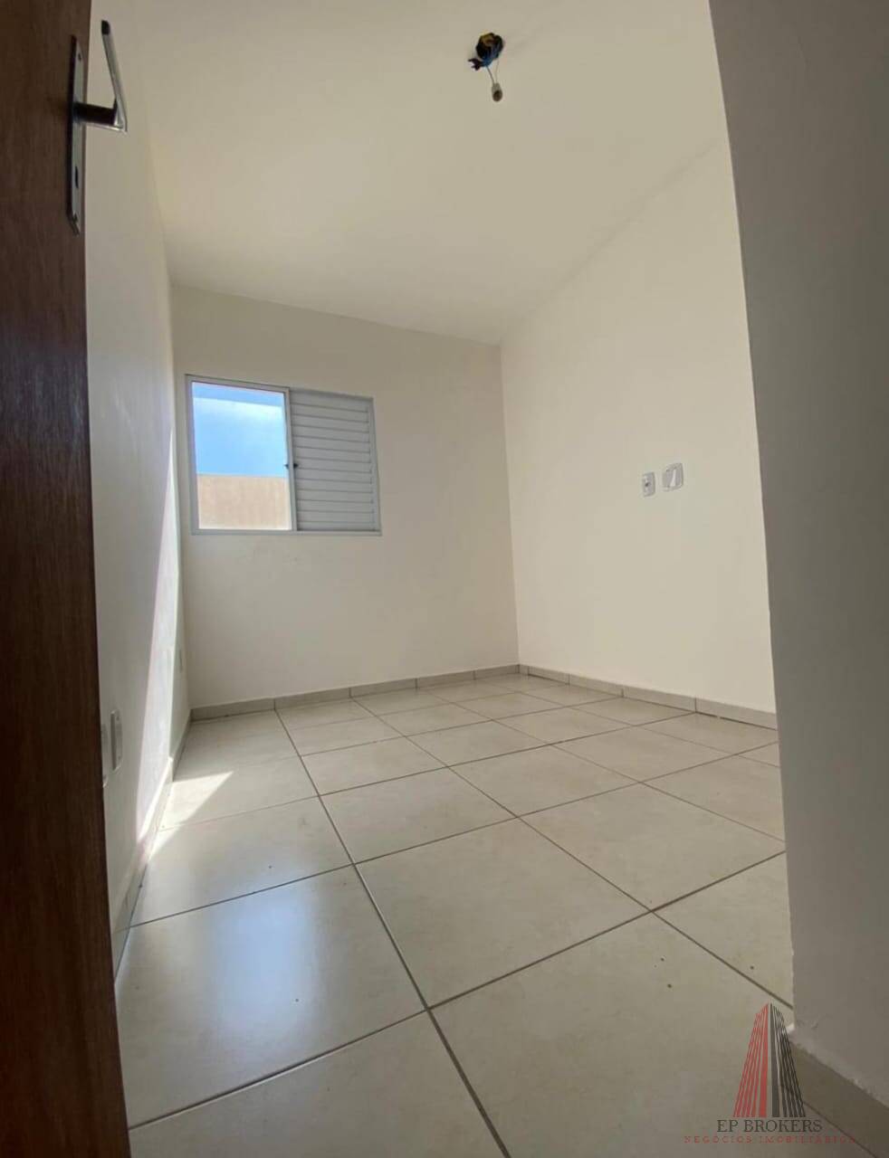 Apartamento, 2 quartos, 57 m² - Foto 6