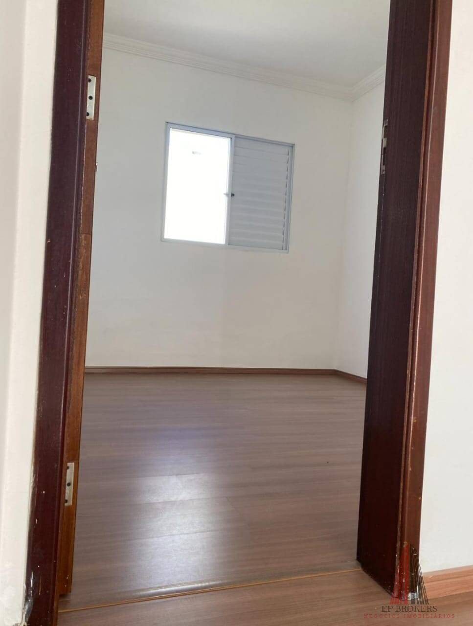 Apartamento, 2 quartos, 57 m² - Foto 3