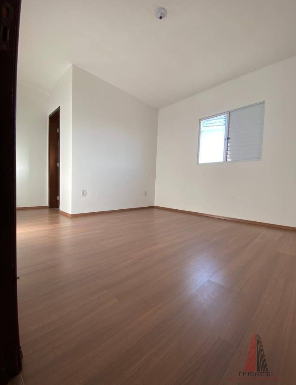 Apartamento, 2 quartos, 57 m² - Foto 2