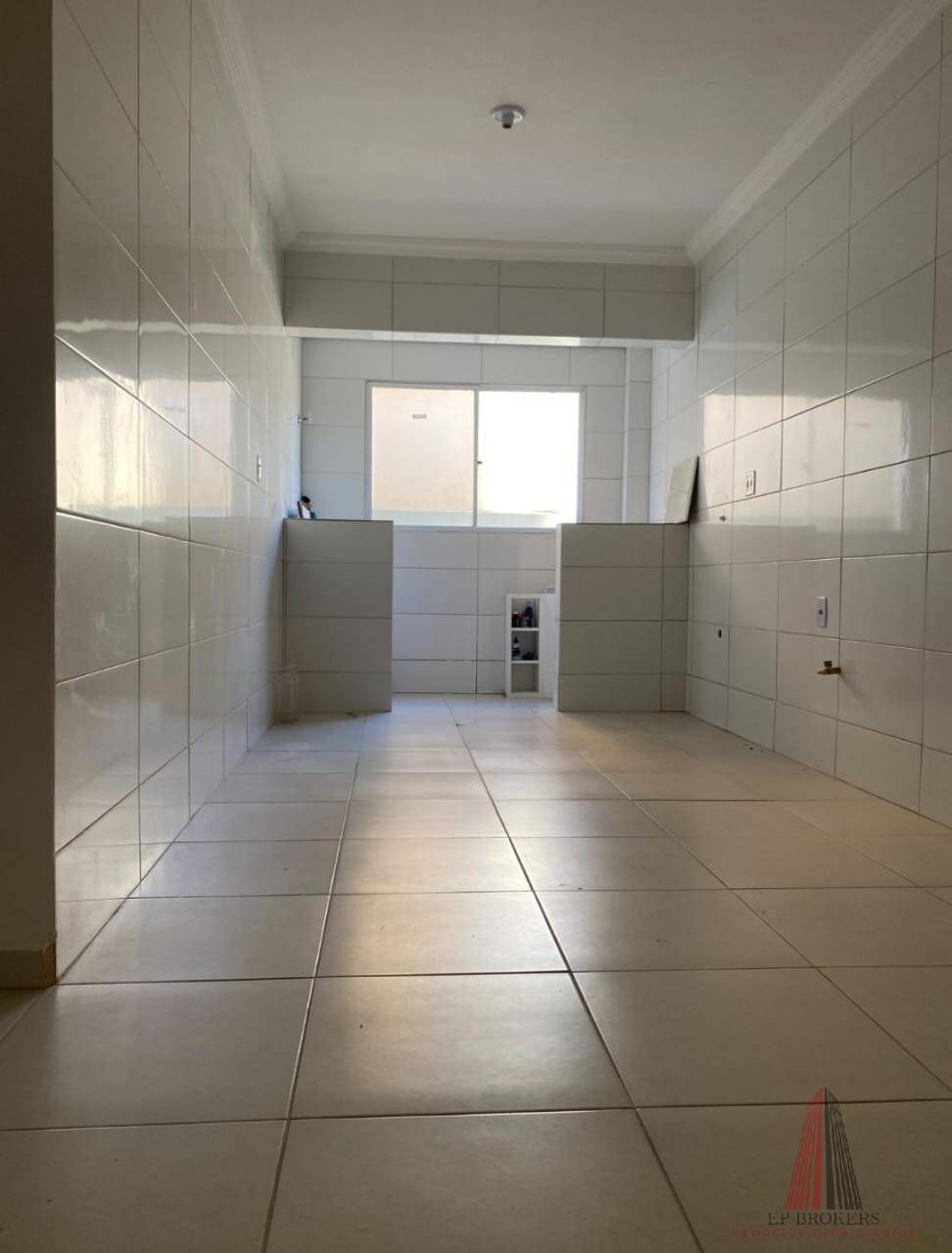 Apartamento, 1 quarto, 44 m² - Foto 4