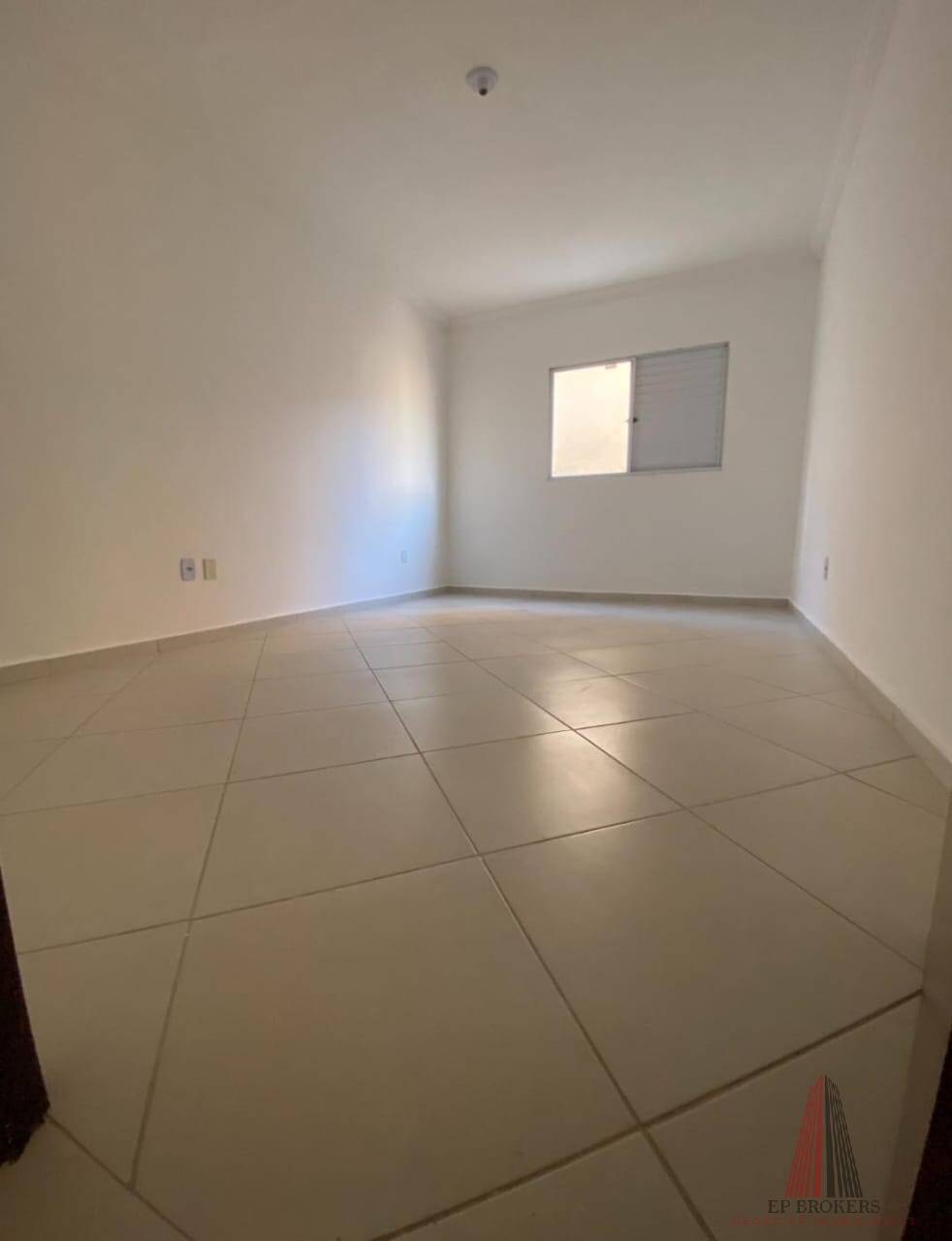 Apartamento, 1 quarto, 44 m² - Foto 3