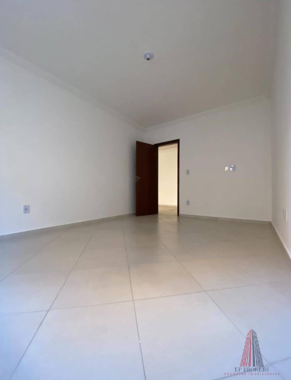 Apartamento, 1 quarto, 44 m² - Foto 2