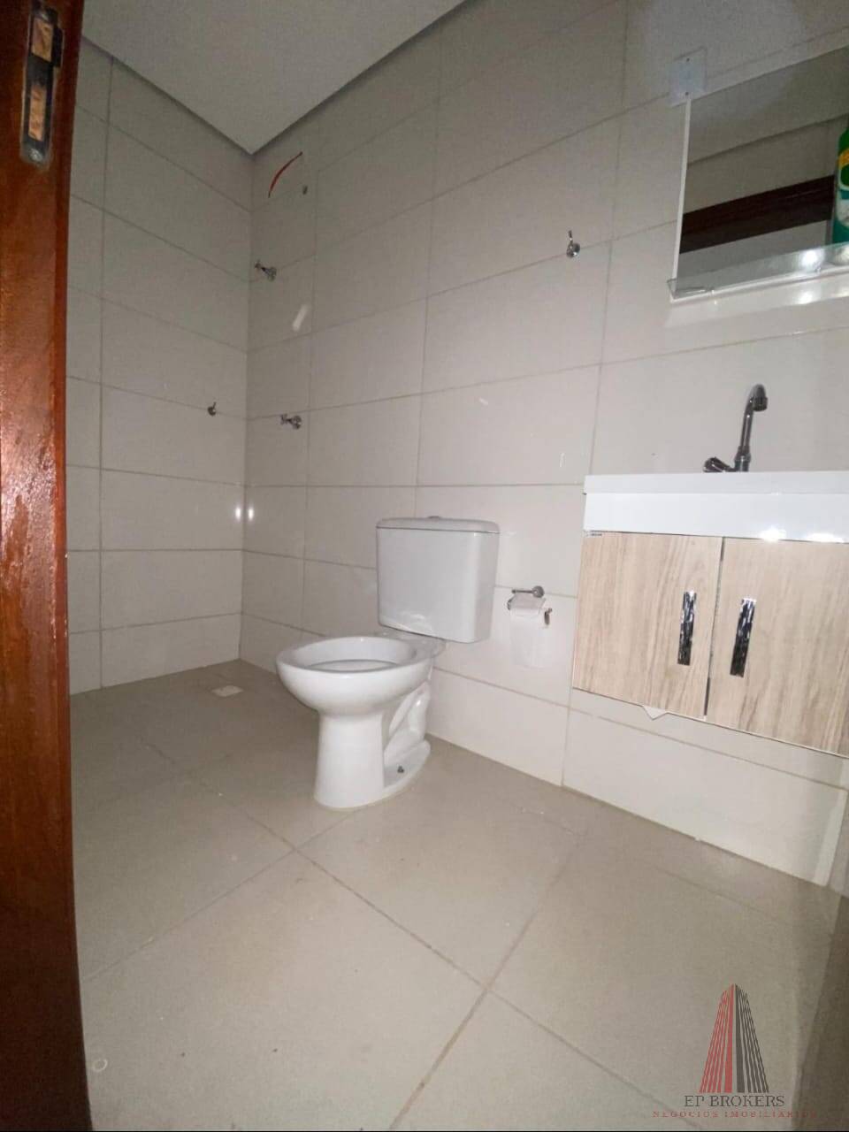 Apartamento, 1 quarto, 44 m² - Foto 6