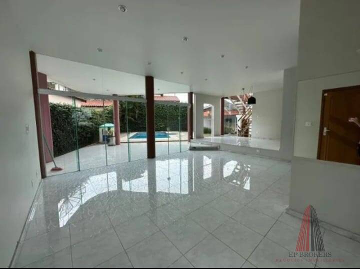 Casa, 3 quartos, 371 m² - Foto 15