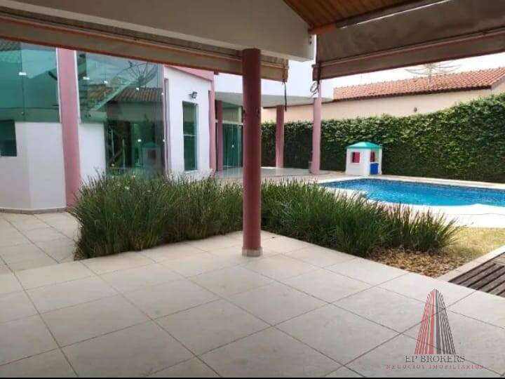 Casa, 3 quartos, 371 m² - Foto 18