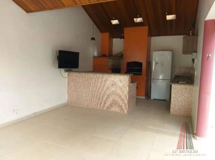 Casa, 3 quartos, 371 m² - Foto 17