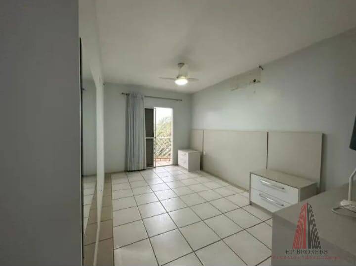 Casa, 3 quartos, 371 m² - Foto 8