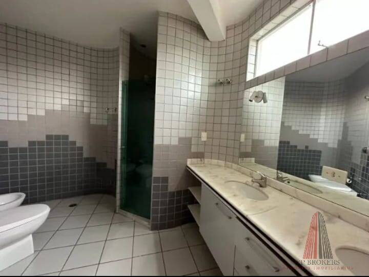 Casa, 3 quartos, 371 m² - Foto 10