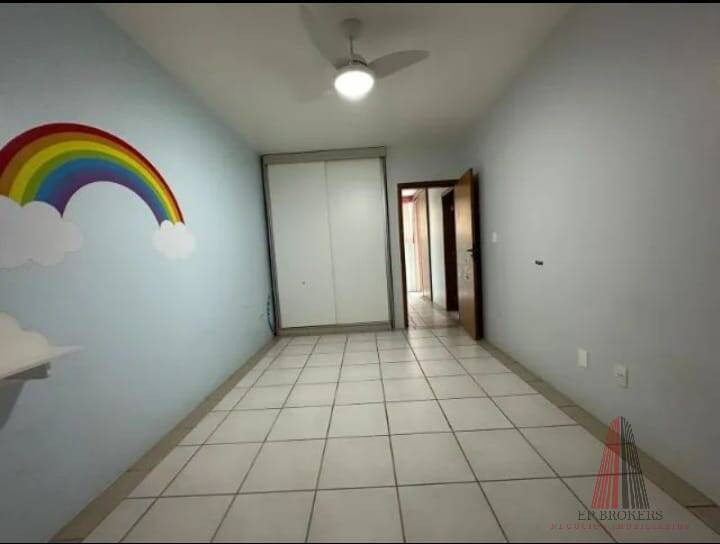 Casa, 3 quartos, 371 m² - Foto 13