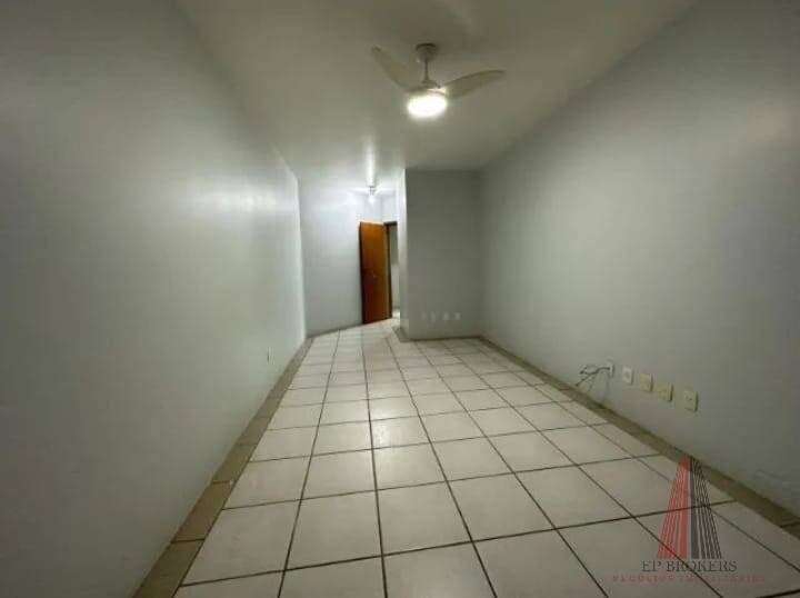 Casa, 3 quartos, 371 m² - Foto 9