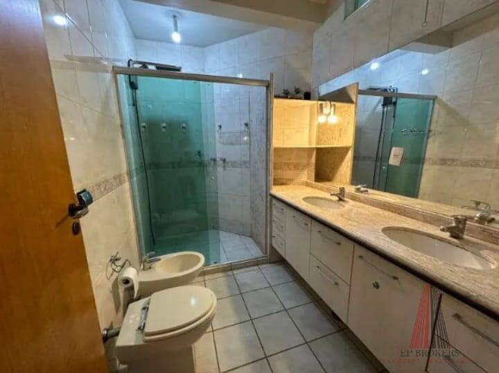 Casa, 3 quartos, 371 m² - Foto 12