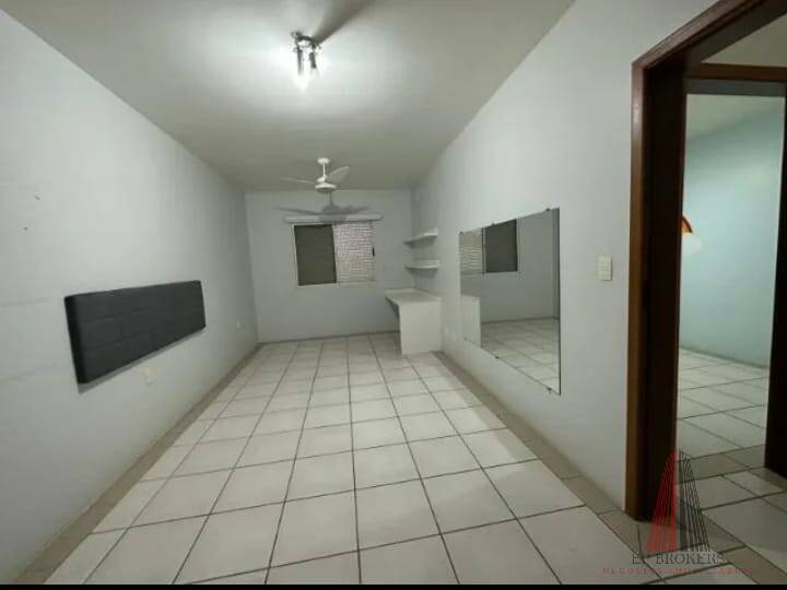 Casa, 3 quartos, 371 m² - Foto 11