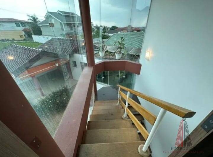 Casa, 3 quartos, 371 m² - Foto 7