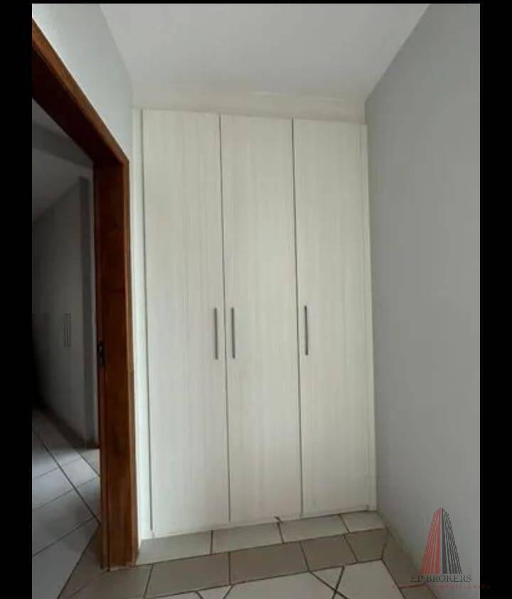 Casa, 3 quartos, 371 m² - Foto 14