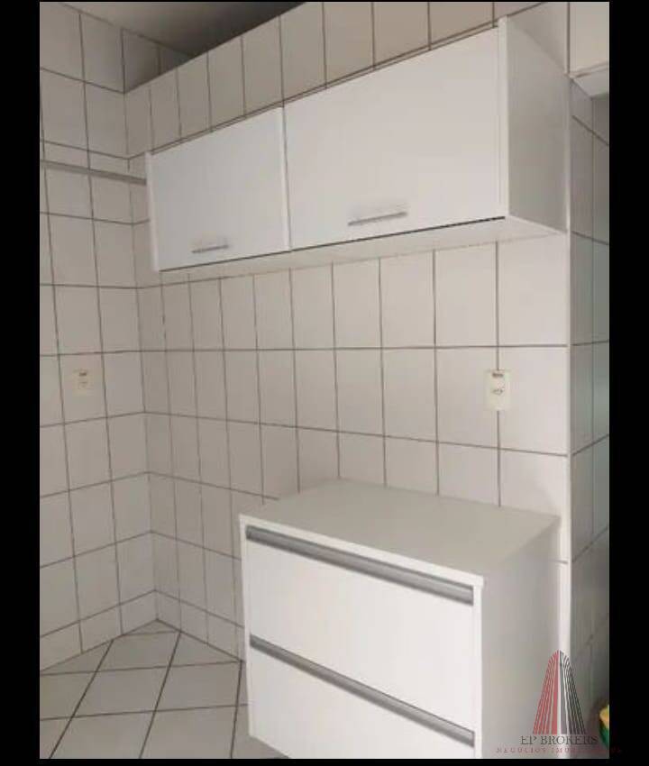 Casa, 3 quartos, 371 m² - Foto 6