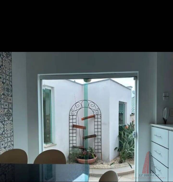 Casa, 3 quartos, 371 m² - Foto 4