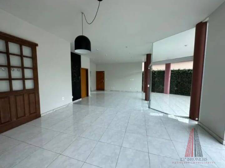Casa, 3 quartos, 371 m² - Foto 16