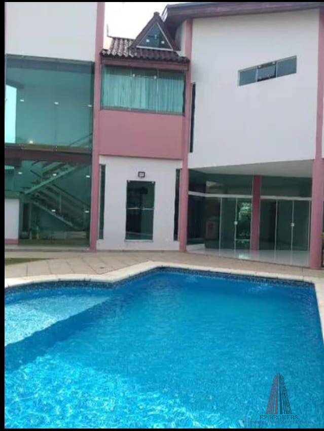 Casa, 3 quartos, 371 m² - Foto 20