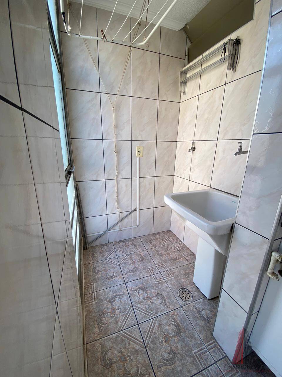Apartamento, 2 quartos, 44 m² - Foto 10
