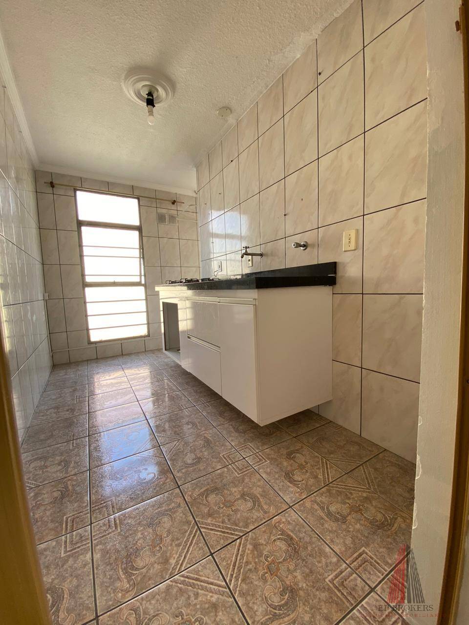 Apartamento, 2 quartos, 44 m² - Foto 8