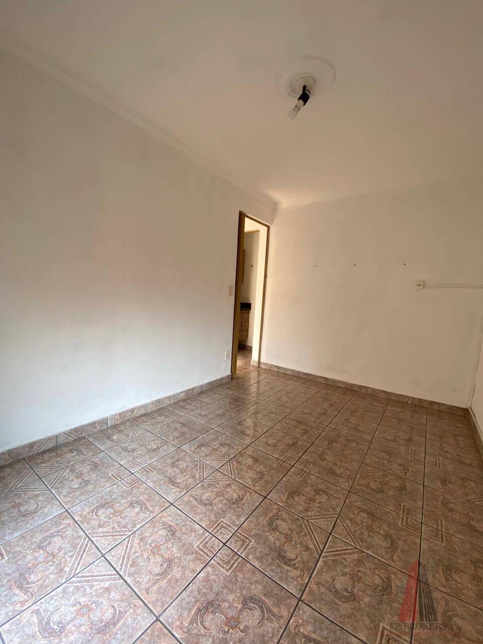 Apartamento, 2 quartos, 44 m² - Foto 11