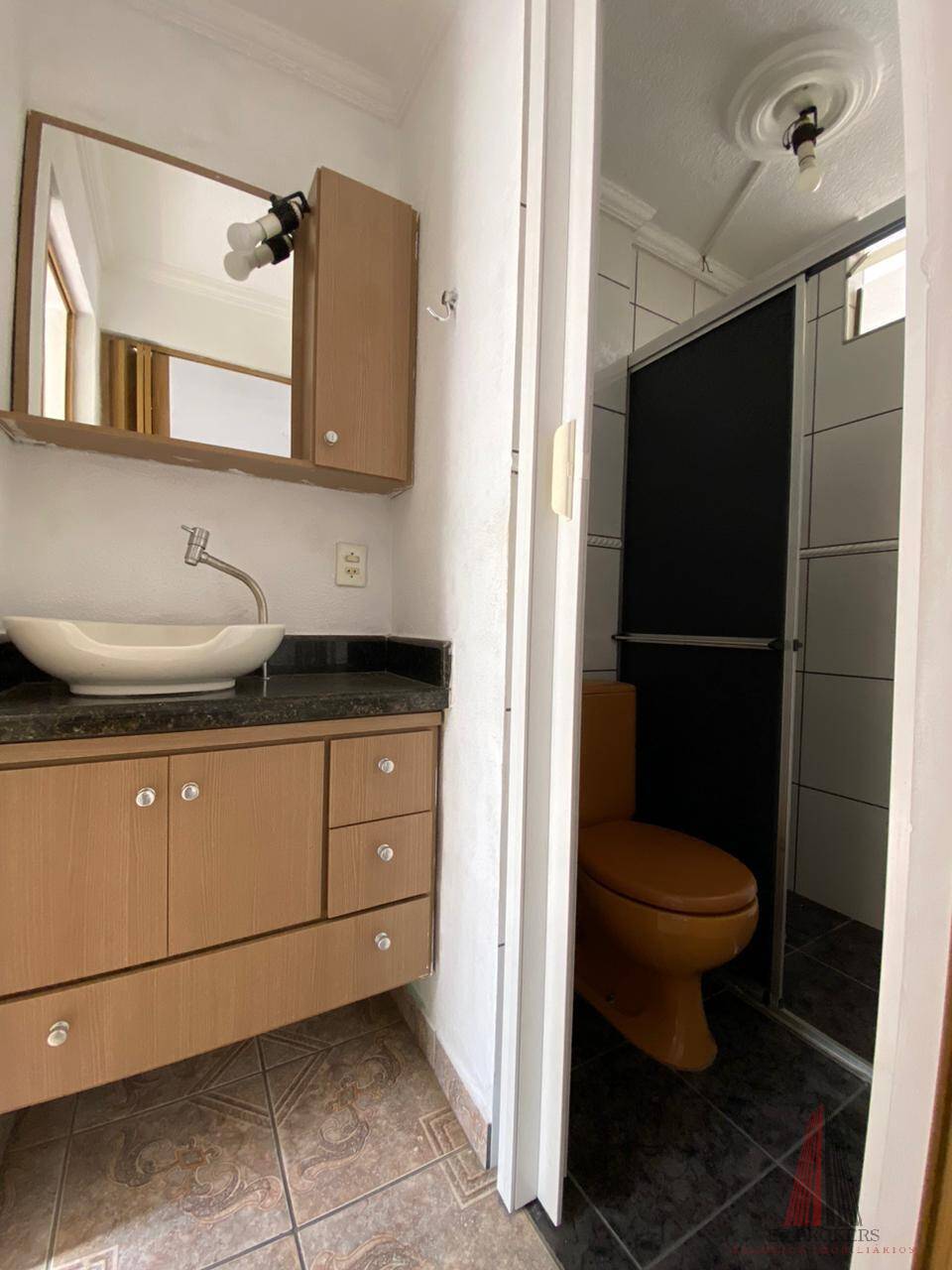 Apartamento, 2 quartos, 44 m² - Foto 12
