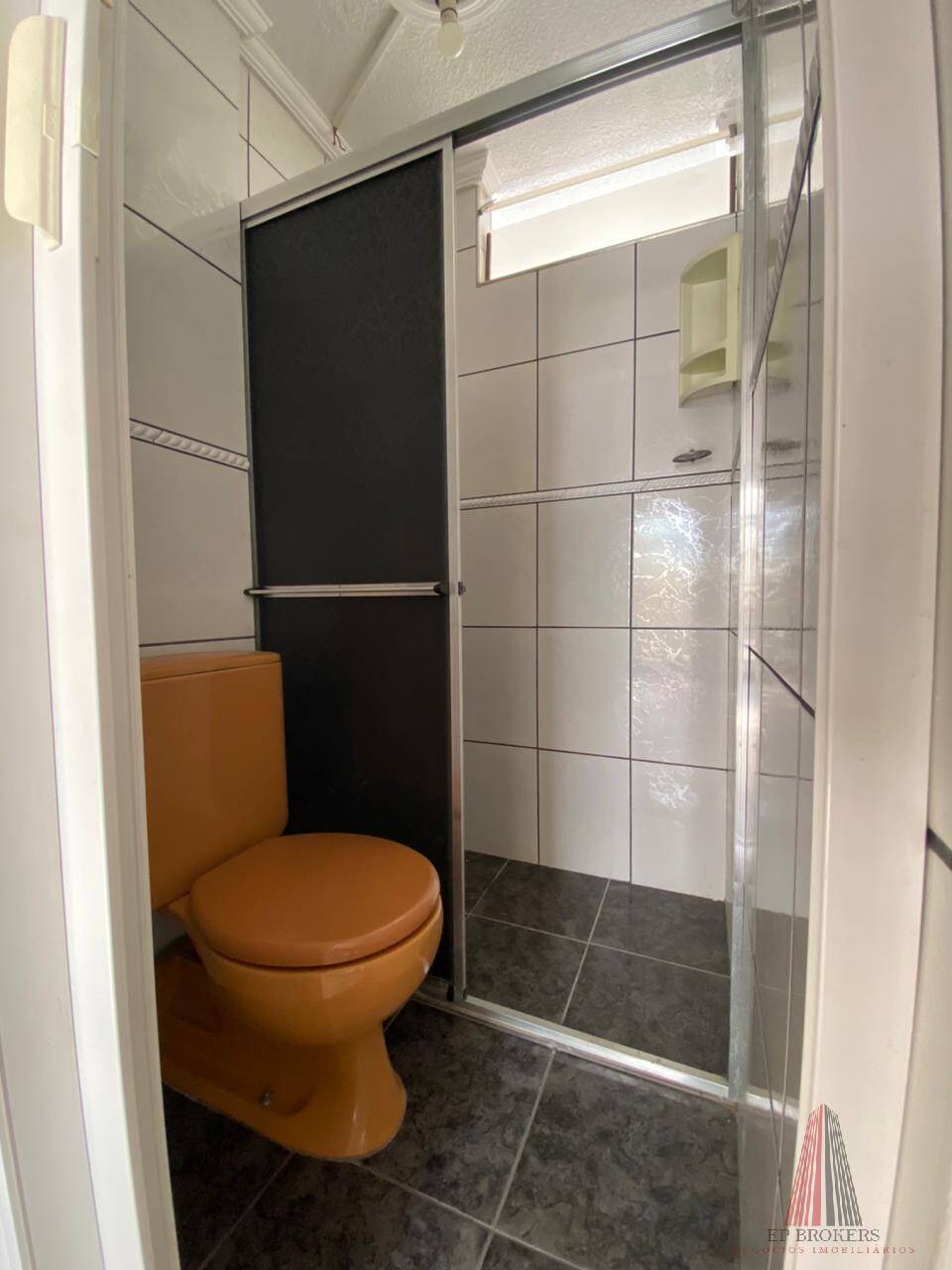 Apartamento, 2 quartos, 44 m² - Foto 14