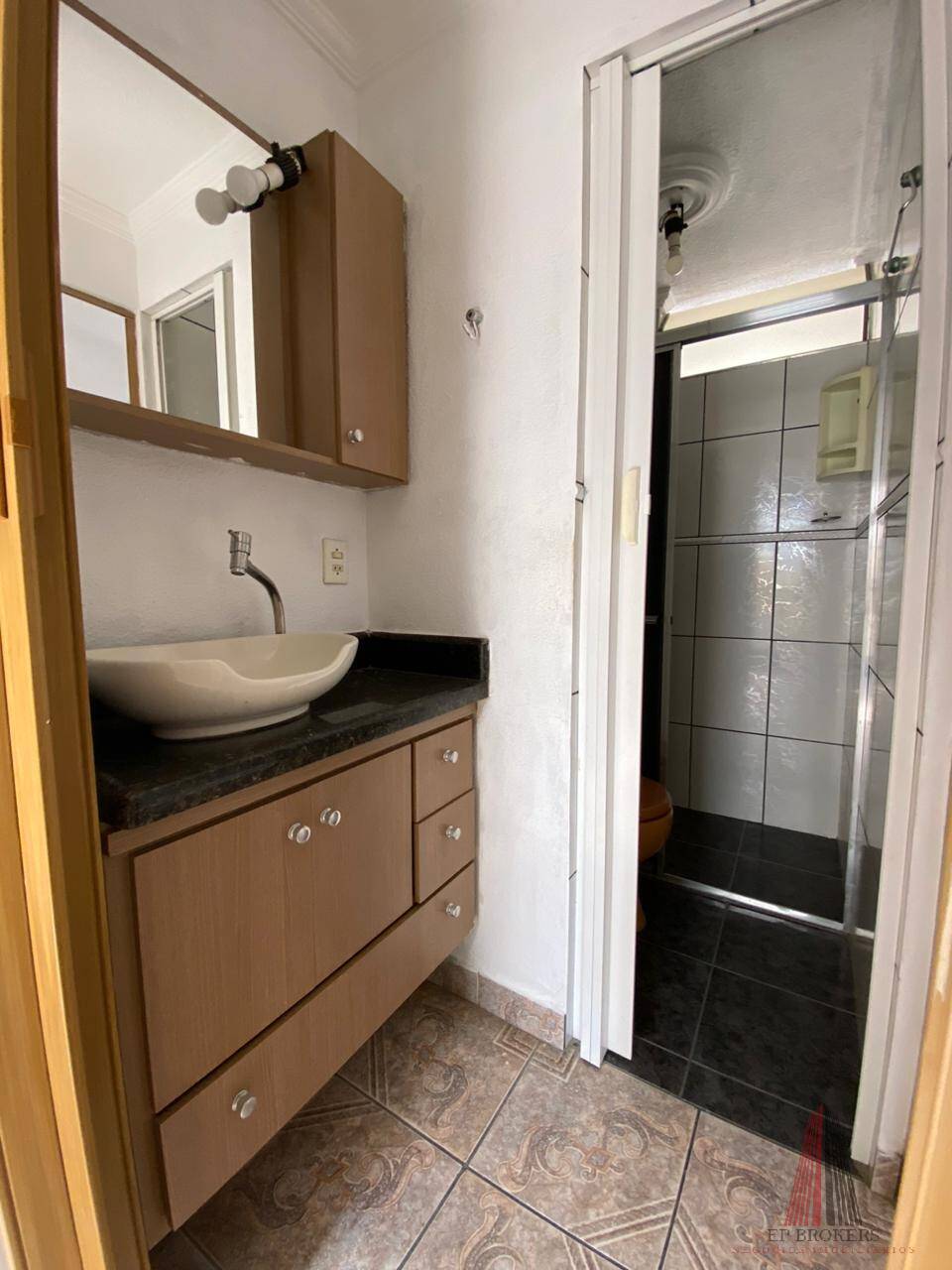Apartamento, 2 quartos, 44 m² - Foto 13