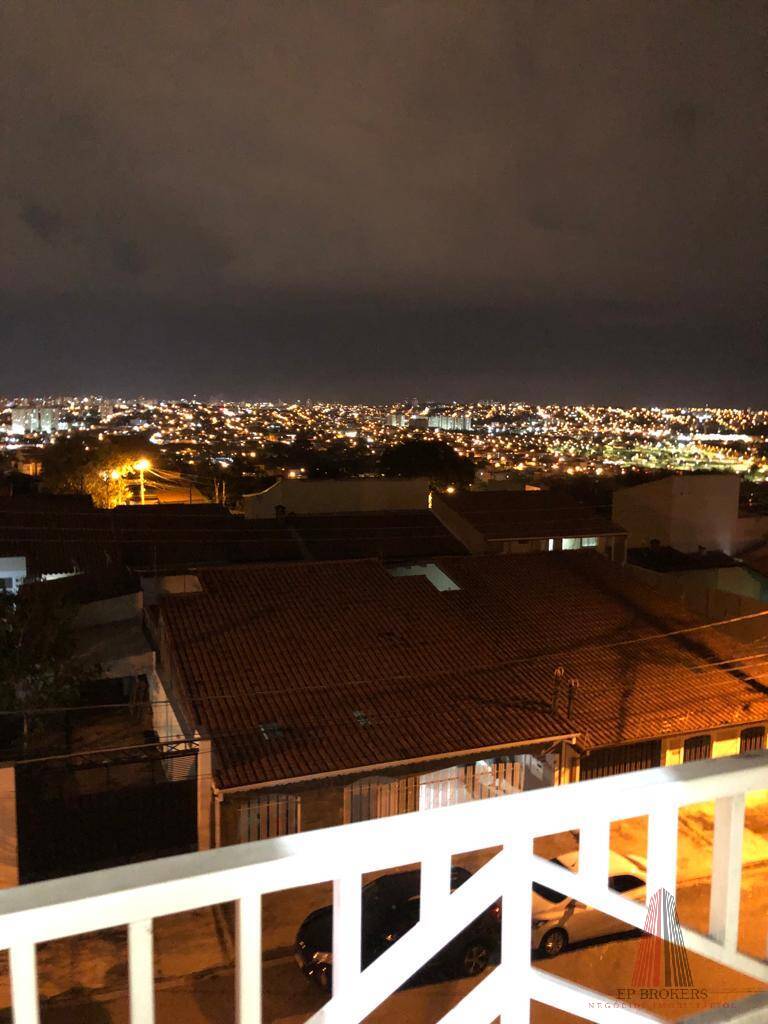 Apartamento, 2 quartos, 65 m² - Foto 12