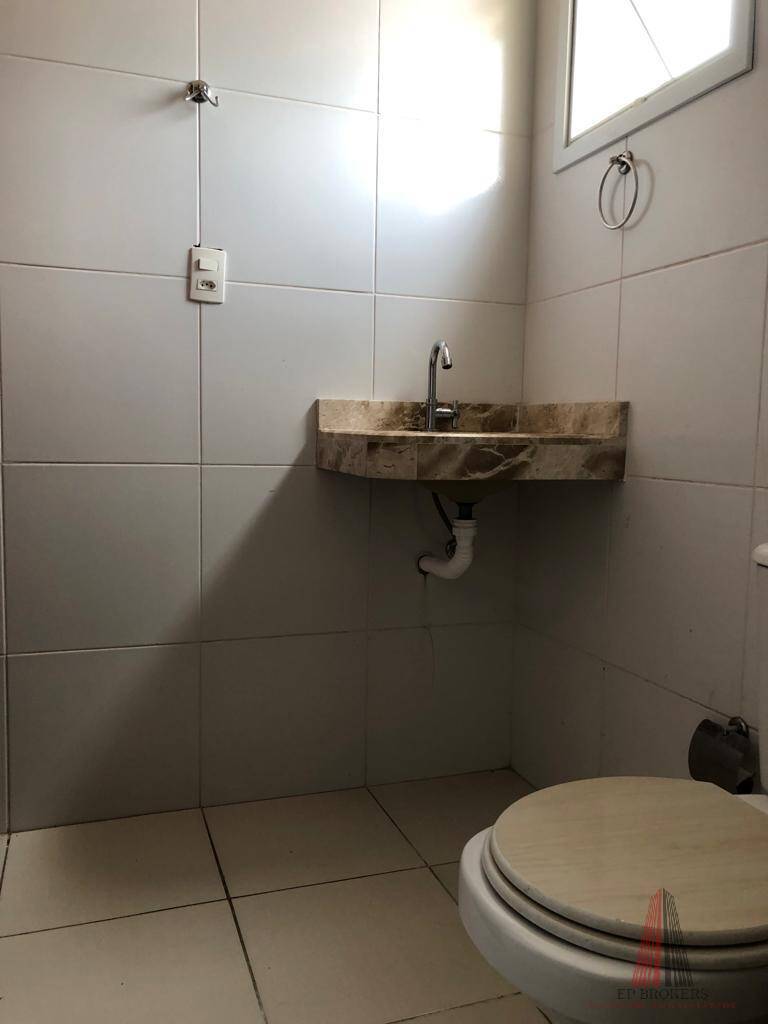 Apartamento, 2 quartos, 65 m² - Foto 11