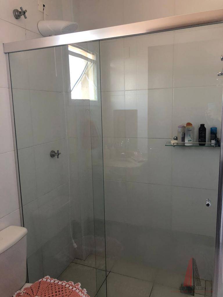 Apartamento, 2 quartos, 65 m² - Foto 7