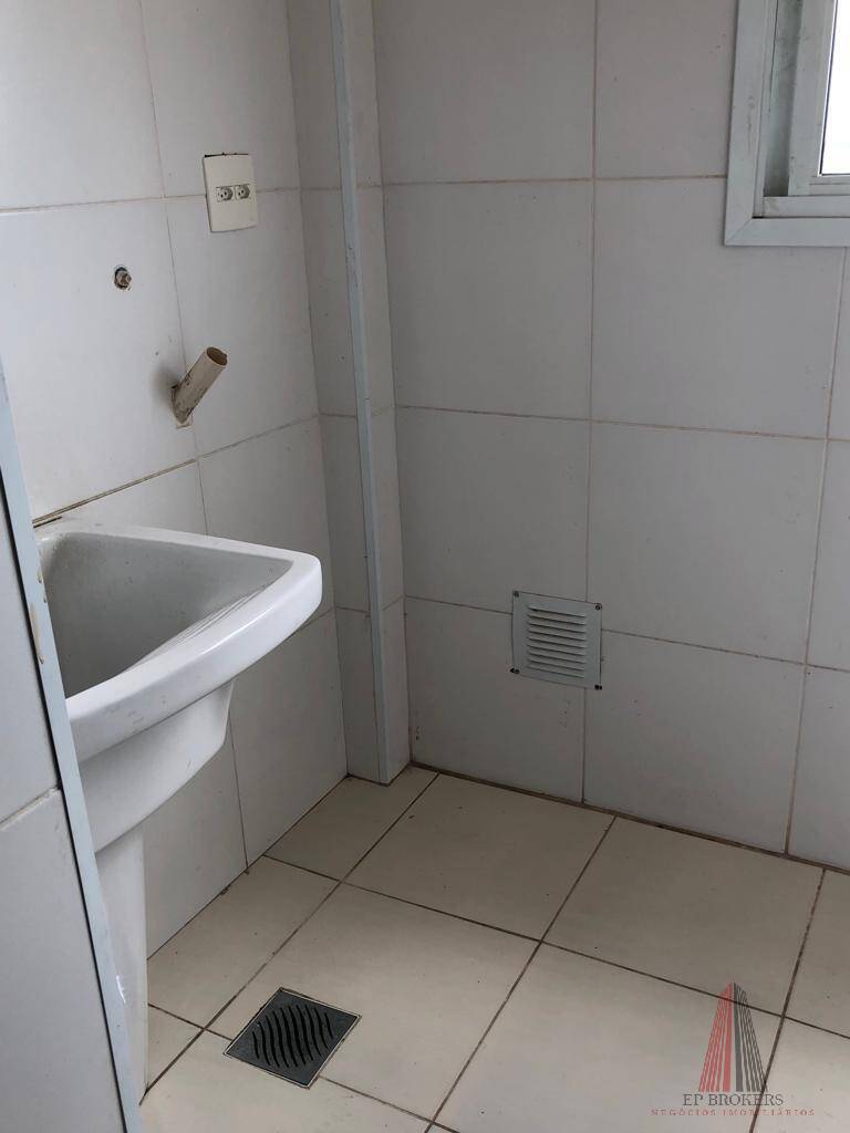 Apartamento, 2 quartos, 65 m² - Foto 10