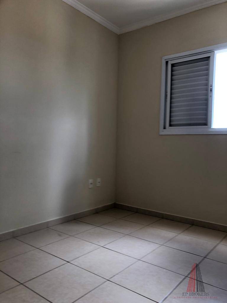 Apartamento, 2 quartos, 65 m² - Foto 8