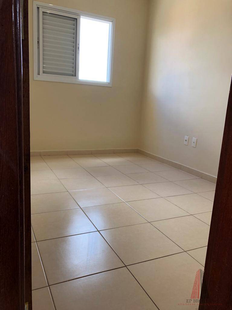 Apartamento, 2 quartos, 65 m² - Foto 9
