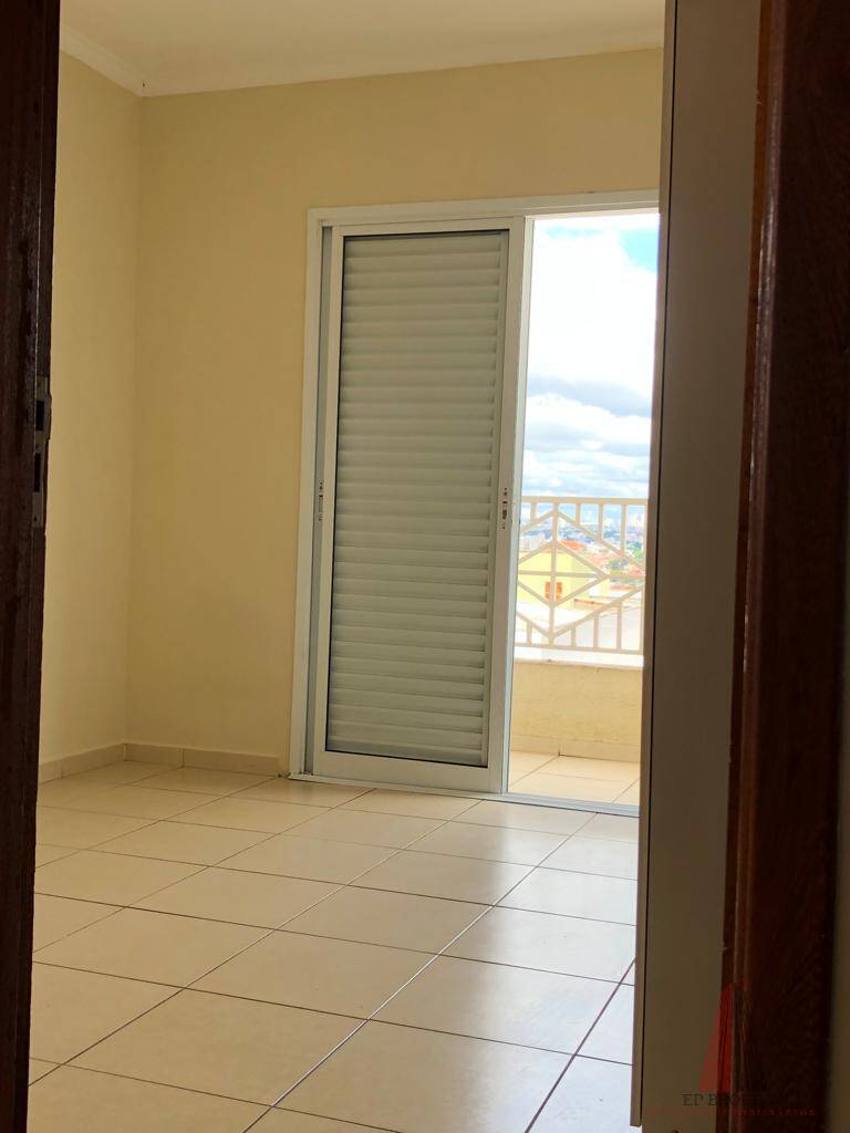 Apartamento, 2 quartos, 65 m² - Foto 6