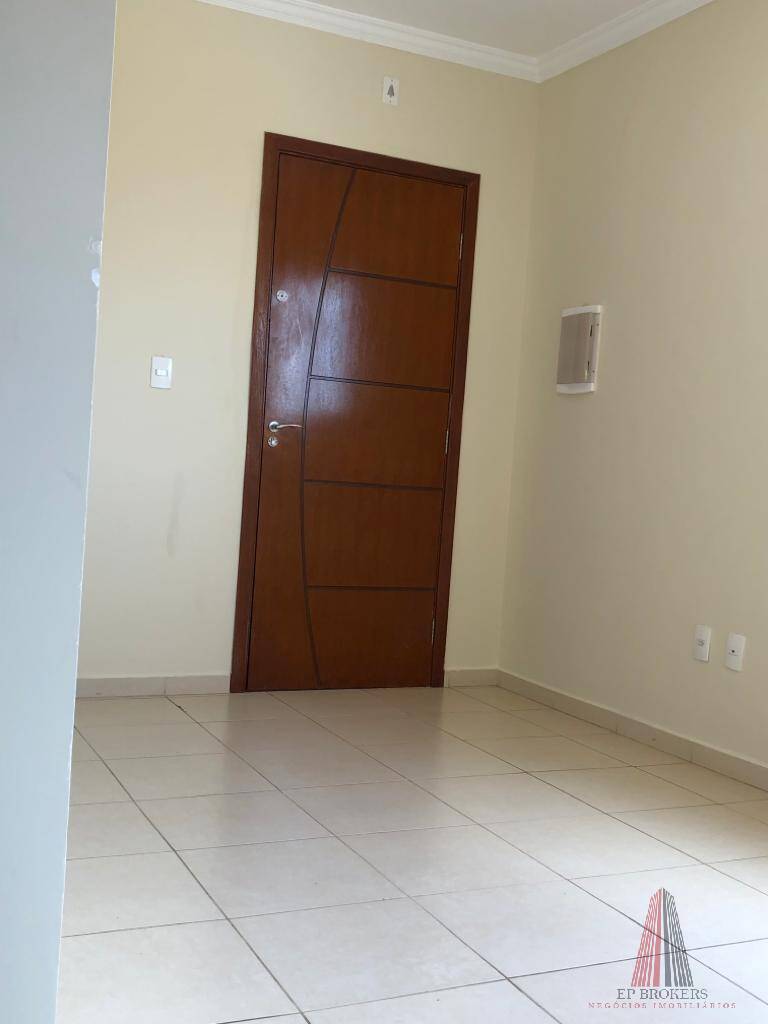 Apartamento, 2 quartos, 65 m² - Foto 3