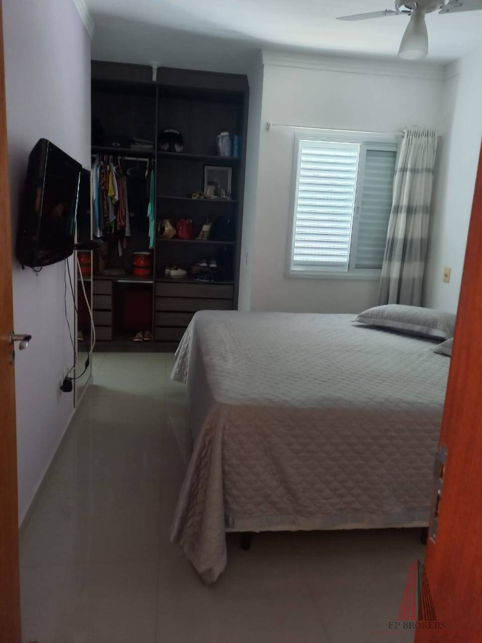 Casa de Condomínio, 4 quartos - Foto 15