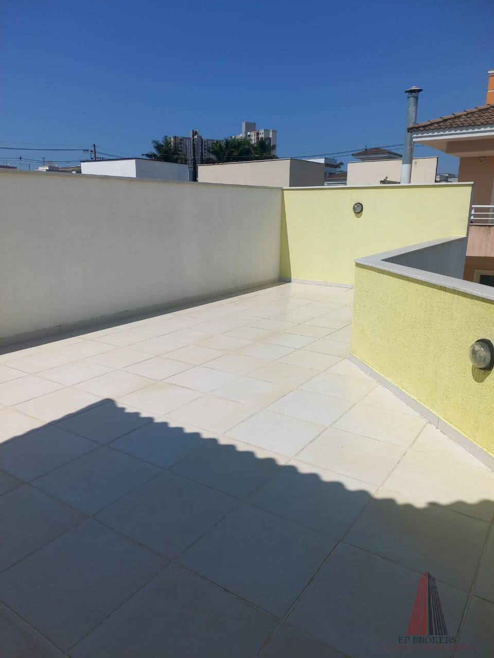 Casa de Condomínio, 4 quartos - Foto 23