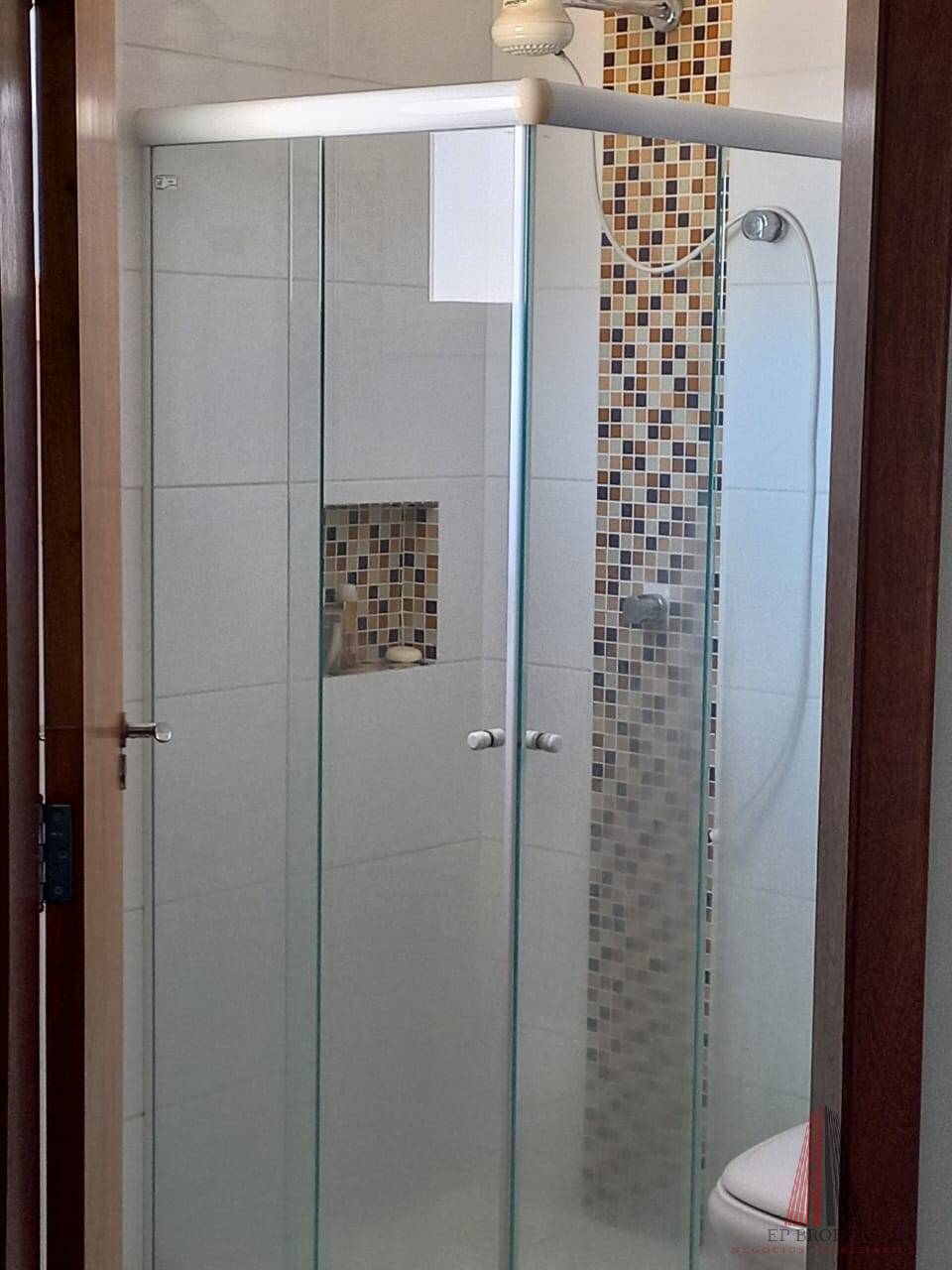 Casa de Condomínio, 4 quartos - Foto 14