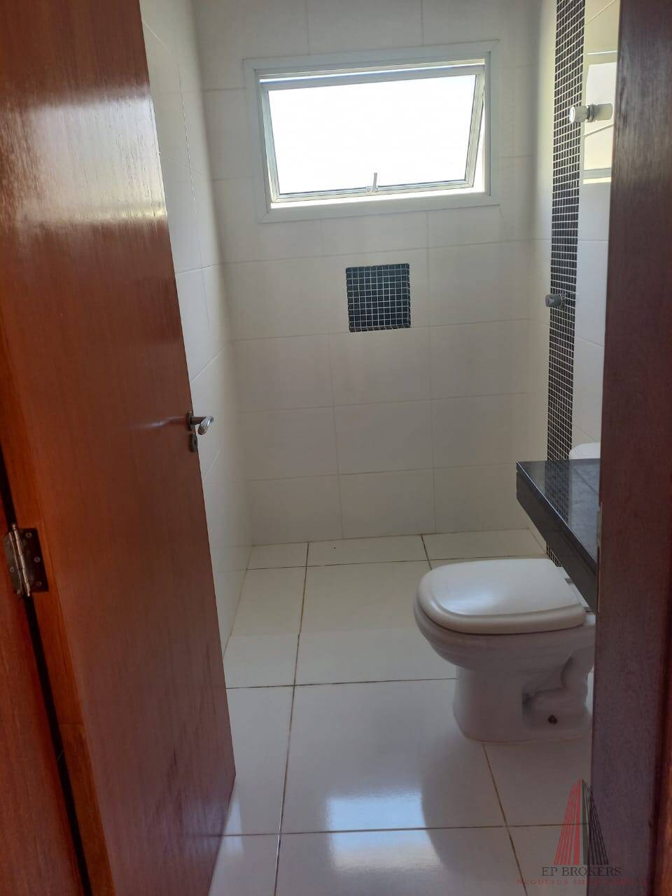 Casa de Condomínio, 4 quartos - Foto 18