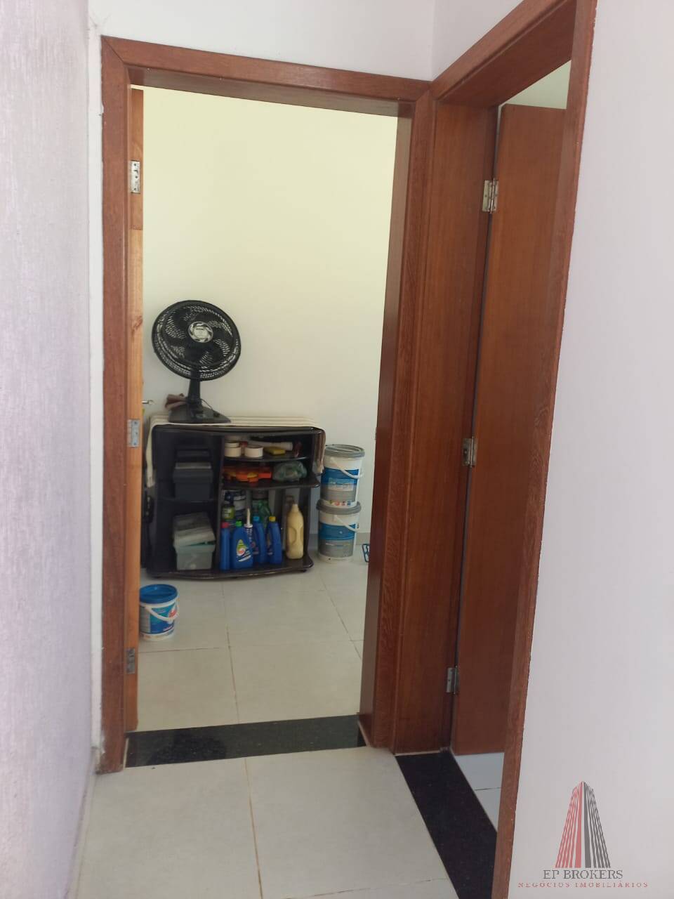 Casa de Condomínio, 4 quartos - Foto 17