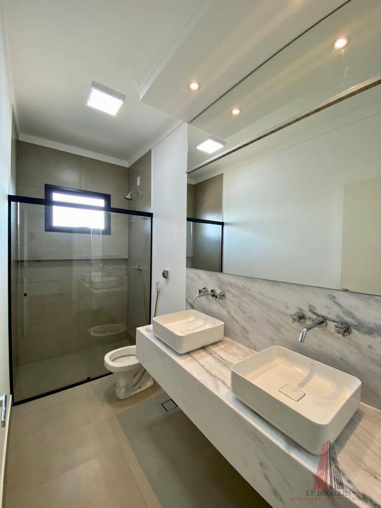 Casa, 3 quartos, 240 m² - Foto 20