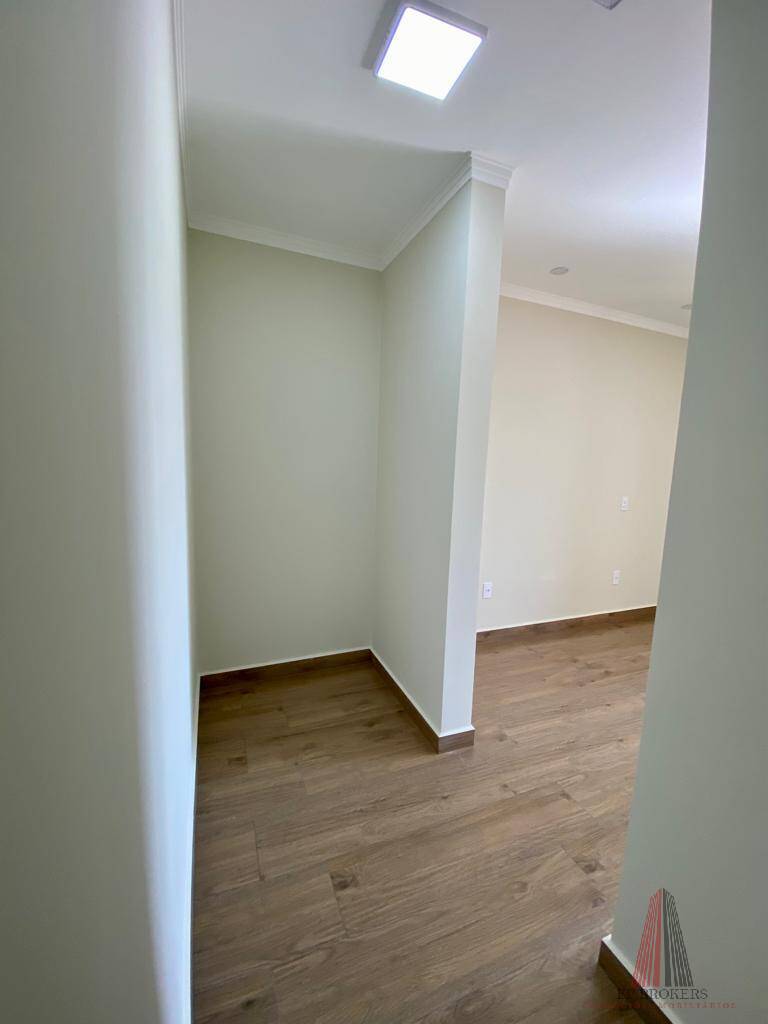 Casa, 3 quartos, 240 m² - Foto 24