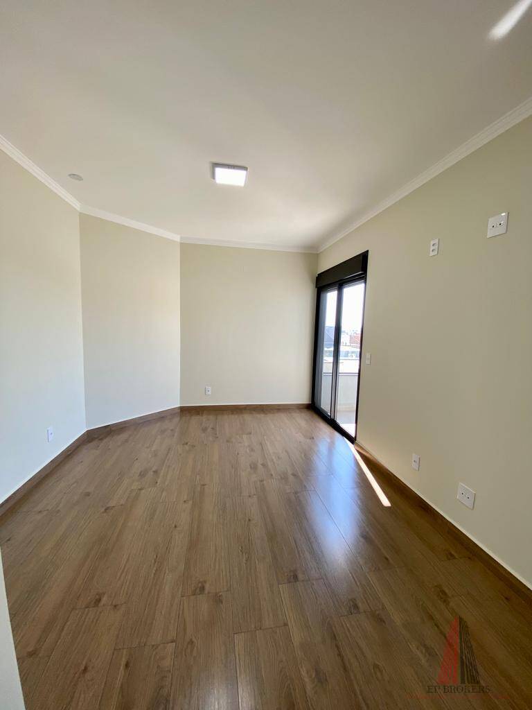 Casa, 3 quartos, 240 m² - Foto 23