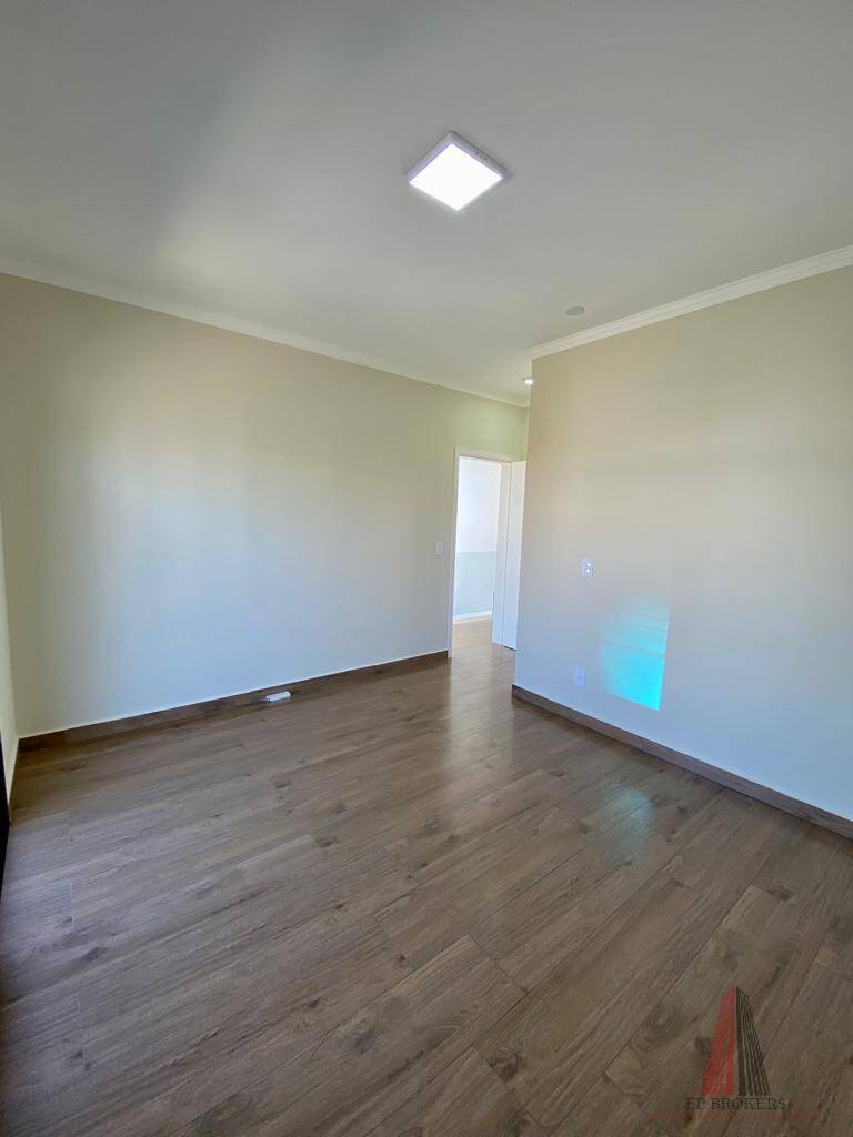 Casa, 3 quartos, 240 m² - Foto 22