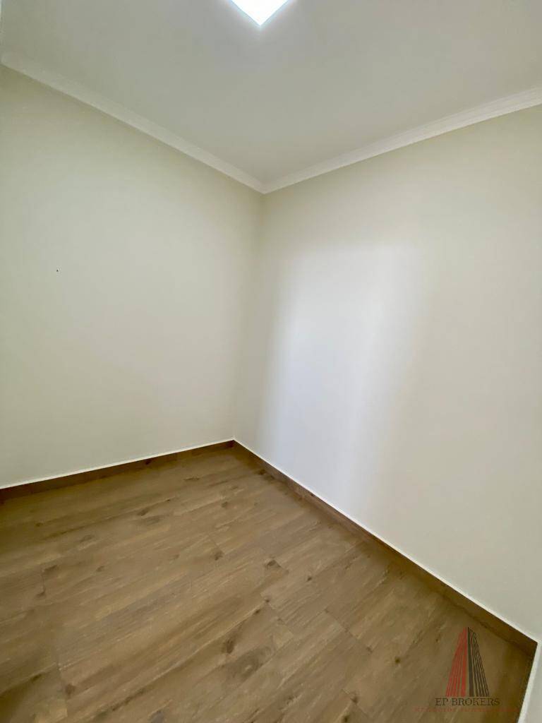 Casa, 3 quartos, 240 m² - Foto 21