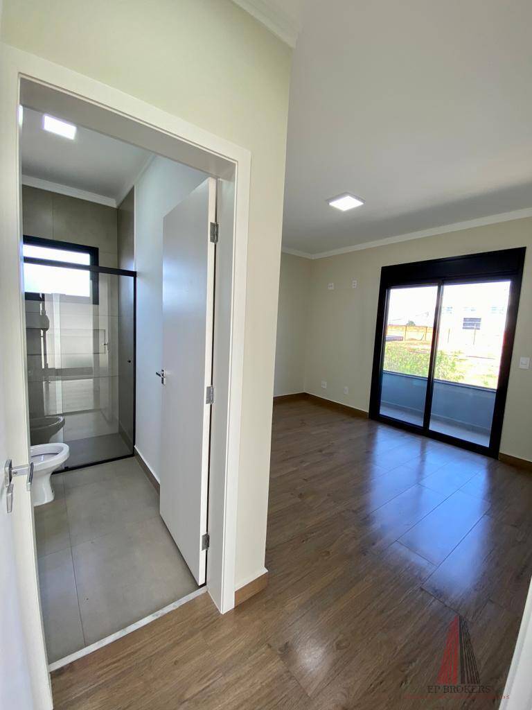 Casa, 3 quartos, 240 m² - Foto 28