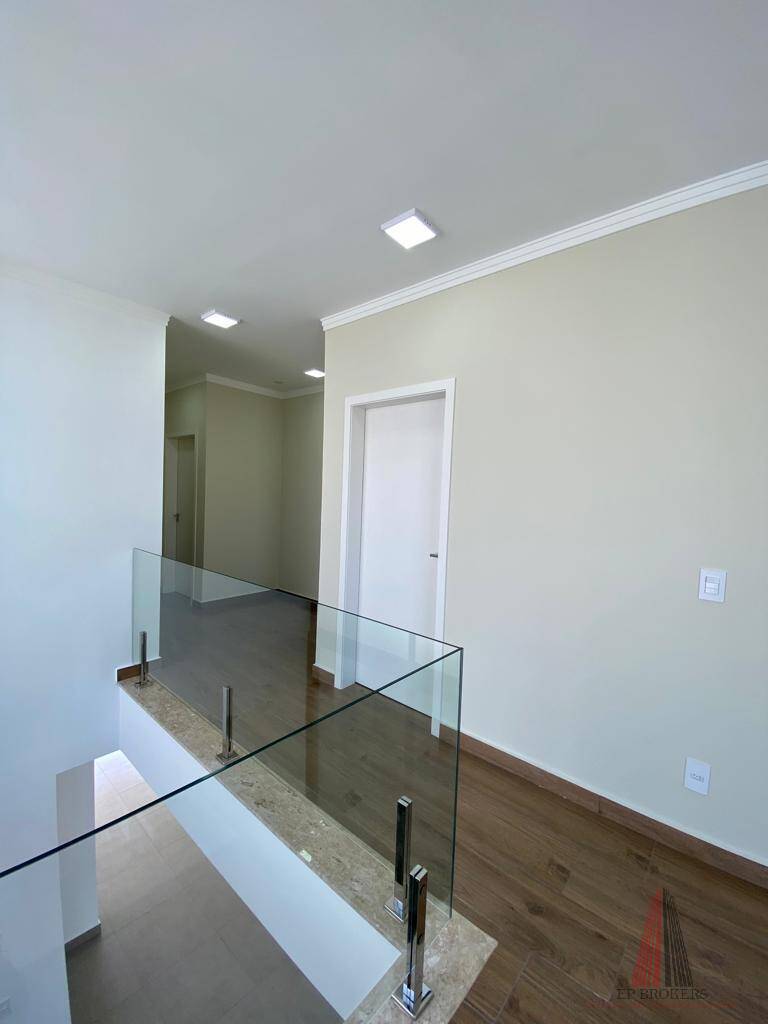 Casa, 3 quartos, 240 m² - Foto 19
