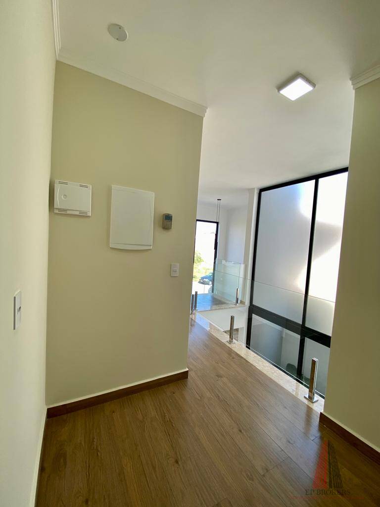 Casa, 3 quartos, 240 m² - Foto 18