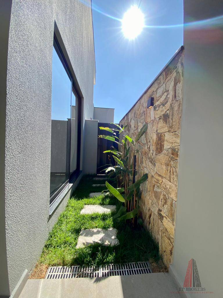 Casa, 3 quartos, 240 m² - Foto 31